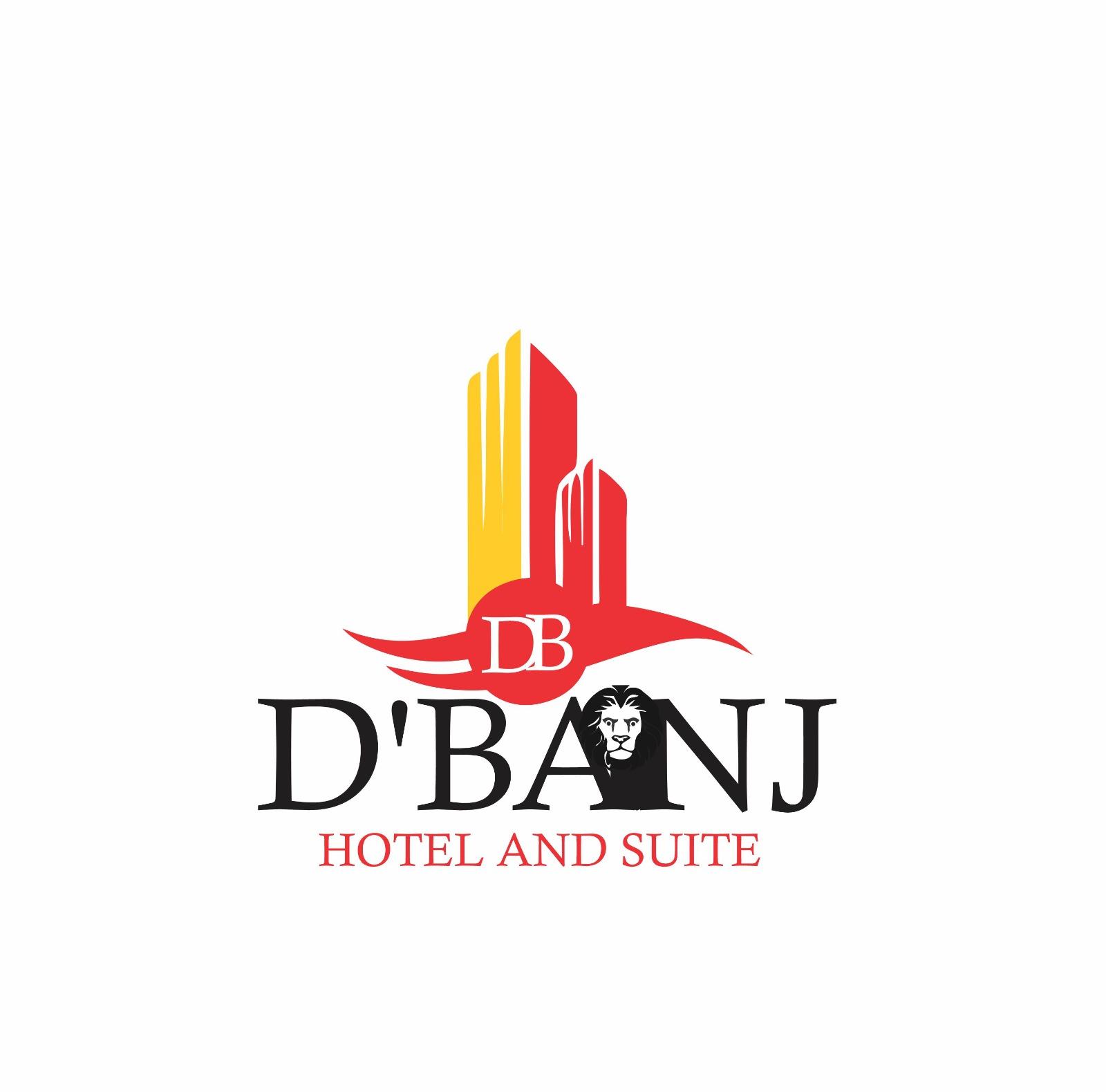 D'banj Hotel and Suites